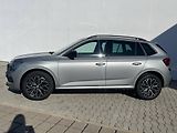 Škoda Kamiq (2026) Dynamic 6MP 1,0TSI - náhled 1