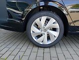 Volkswagen Golf Variant (2026) 1,5 eTSI 7DSG mHEV  People - náhled 9