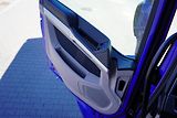 DAF XG+ (2023) 530 / ACC / EURO 6 / RETARDER  - náhled 40