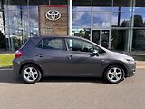 Toyota Auris 1.6 - náhled 1