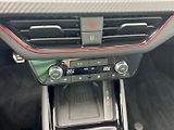 Škoda Kamiq (2025) Monte Carlo 1.5 TSI 110 kW - náhled 28