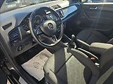 Škoda Fabia III 1,0TSi 81KW CLEVER STK - náhled 11
