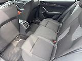 Škoda Octavia (2020) ACTIVE 1.5TSI 110kW CZ DPH - náhled 8