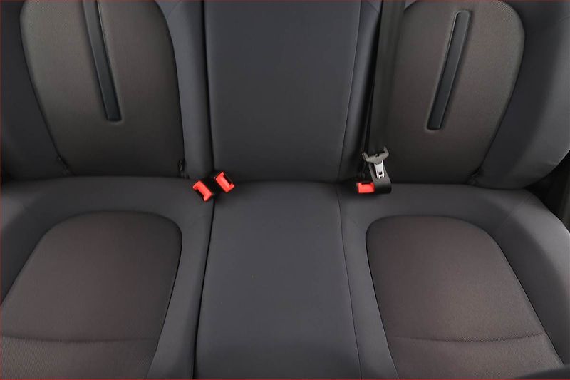 Fiat Bravo (2010) 1.4 T-Jet - fotka 10 z 14