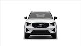 Volvo XC40 (2026) 2,0 B4  Ultra - náhled 6