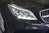 Mercedes-Benz CLS 3,0D 4MATIC AMG-LINE  - náhled 10