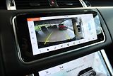 Land Rover Range Rover Sport TDV6 SE AWD ACC/360°/Fullservi - náhled 18