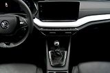 Škoda Octavia (2023) STY TD 85/2.0 M6F - náhled 9