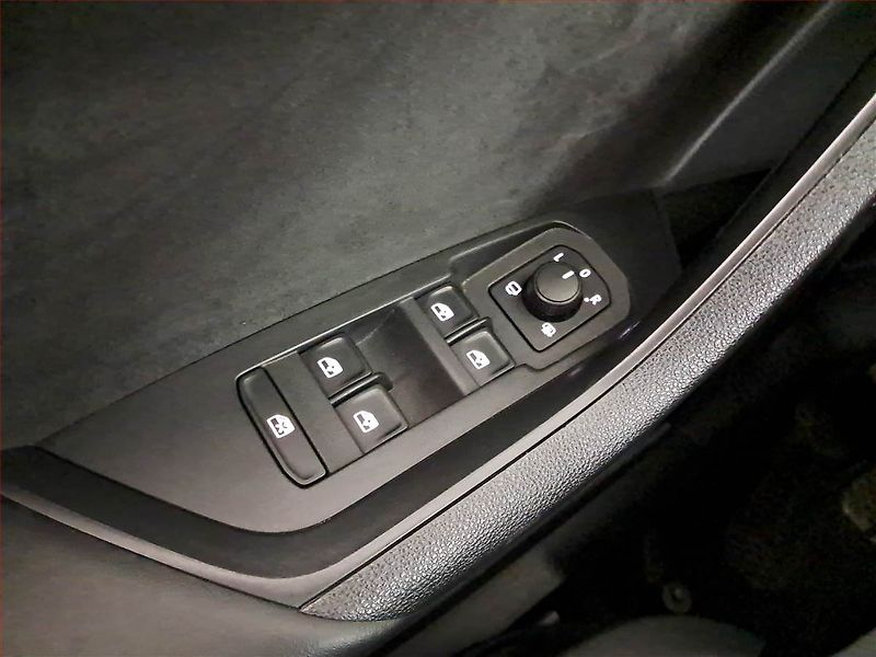 Škoda Kodiaq (2018) Sportline 2.0 TDI 4x4 - fotka 24 z 24