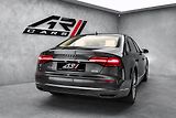 Audi A8 6,3 W12 L Max výbava - náhled 6