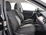 Škoda Kamiq (2022) Style Plus 1.5 TSI - náhled 9