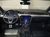 Volkswagen Passat (2023) 2.0TDi, 2.maj,ČR, R-Line - náhled 8