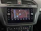 Volkswagen Tiguan (2018) 2.0 TDI - náhled 13