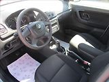 Škoda Fabia 1,2 TSI, klima, serv. kniha, - náhled 17