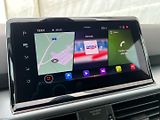 Seat Tarraco (2023) 2.0TDI 110KW Style! TAŽNÉ! 1.M - náhled 37