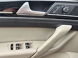Volkswagen Golf Sportsvan 1.2 TSI/81kW BlueMotion - náhled 30