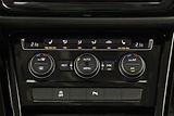 Volkswagen Touran (2018) 1.4 TSI, Automat, Tempomat - náhled 16