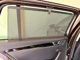 Škoda Superb iV 1.4 TSi 160 Kw PHEV L&K - náhled 29