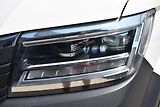 Volkswagen Crafter (2023) 2.0TDI 103kW, LED - náhled 12