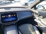 Mercedes-Benz Třídy E E 400e 4M AMG BURMESTER 4D - náhled 11