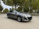 Mazda 3 1.6 Exclusive-Line - náhled 14