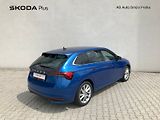Škoda Scala (2024) SELEC TOP TSI 85/1.0 M6F - náhled 1