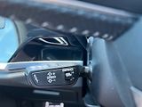 Audi Q3 (2020) 2.0TFSi SB 4x4 S-Line! Webasto - náhled 28