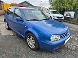 Volkswagen Golf 1,9 TDI 74kW, CZ, Comfortline - náhled 2