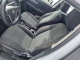 Opel Mokka (2013) Selection Ecoflex 1.6-16v - náhled 15