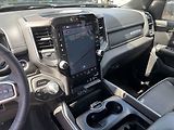 RAM 1500 3.0 I6 LPG 426k LARAMIE SPORT - náhled 30