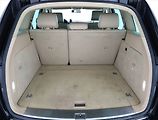 Volkswagen Touareg (2008) 3.0 TDI, 4X4, Automat, Navi - náhled 16