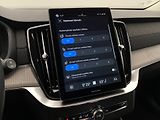 Volvo XC90 (2026) T8 AWD Plug-in DARK PLUS 7m - náhled 47