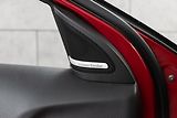 Mercedes-Benz GLA 220d 4MATIC*HARMAN*KAMERA*ČR 1 - náhled 15