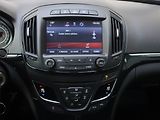 Opel Insignia (2015) 2.0 CDTI, Automat, Navi - náhled 12