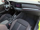 Škoda Octavia 2.0TDi RS 147kW DSG  - náhled 10