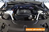 BMW Řada 6 GT 620 M-PAKET X-DRIVE 2022   - náhled 81