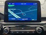 Ford Kuga 2,0 EB ST-Line 140kW AWD - náhled 13