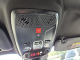 Peugeot 2008 (2026) ALLURE Turbo 100 MAN6 - náhled 21