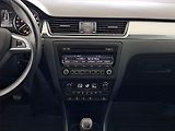 Škoda Rapid (2014) Spaceback 1.2 TSI, ČR,1.maj - náhled 12
