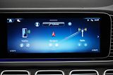 Mercedes-Benz GLS 350d,4M,AMG,1MAJ,DPH,NZ.Topení - náhled 33