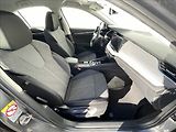 Škoda Octavia 2,0 TDI DSG Style Plus ACC - náhled 18