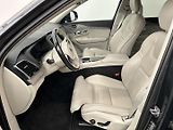 Volvo XC90 2.0 B5 4x4 Inscription - náhled 11