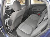 Fiat Bravo 1.9 JTD 8V Dynamic - náhled 14