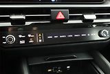Kia Sportage (2026) 1.6 T-GDI, Ad. tempomat - náhled 12