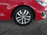 Hyundai i30 (2018) 1.4 T-GDI, Serv.kniha - náhled 14