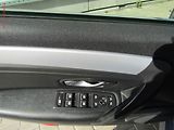 Renault Laguna (2008) 2.0 dCi, BIxen, AC, park - náhled 11
