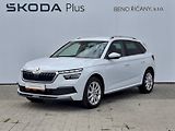 Škoda Kamiq (2022) Style 1,5TSi 110kW - náhled 1