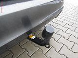 Ford Focus (2019) 1.0 EB, 1.maj,ČR, AT, navi - náhled 19