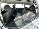 Škoda Octavia 2,0 TDI 4x4 DSG Ambition TAŽNÉ - náhled 16
