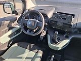 Citroën Berlingo (2019) Live 1.5 BlueHDi, 5Míst, ČR - náhled 7